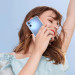BeCover Чохол до мобільного телефона BeCover Anti-Shock Samsung Galaxy A07 SM-A075 Clear (713687)