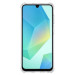 BeCover Чохол до мобільного телефона BeCover Anti-Shock Samsung Galaxy A17 5G SM-A176 Clear (713691)