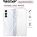 BeCover Чохол до мобільного телефона BeCover Anti-Shock Samsung Galaxy A17 5G SM-A176 Clear (713691)