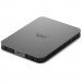 LaCie Зовнішній жорсткий диск 2.5" 2TB LaCie (STLR2000400)