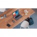 LaCie Зовнішній жорсткий диск 2.5" 2TB LaCie (STLR2000400)
