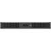 LaCie Зовнішній жорсткий диск 2.5" 2TB LaCie (STLR2000400)