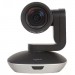 Logitech Веб-камера Logitech PTZ Pro 2 (960-001186)
