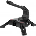 Sandberg Концентратор Sandberg 2in1 USB Hub Bungee 4 port USB 2.0 AF (133-92)