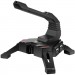 Sandberg Концентратор Sandberg 2in1 USB Hub Bungee 4 port USB 2.0 AF (133-92)