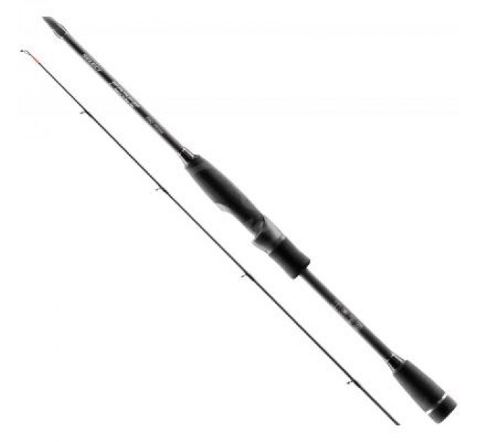 Вудилище Select Force FRC-802M 2.44m 6-26g Fast (1870.31.94)