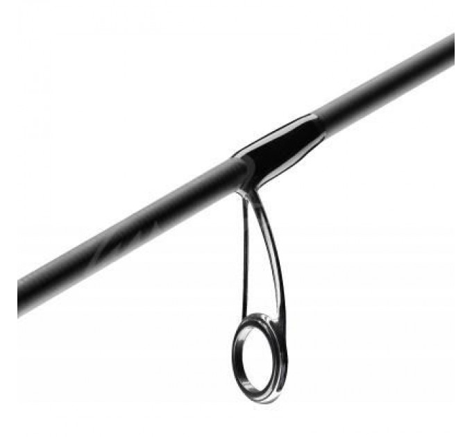 Вудилище Select Force FRC-802M 2.44m 6-26g Fast (1870.31.94)