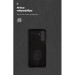 Armorstandart Чохол до мобільного телефона Armorstandart ICON Samsung A17 4G Black (ARM86538)