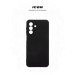 Armorstandart Чохол до мобільного телефона Armorstandart ICON Samsung A17 4G Black (ARM86538)