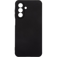 Чохол до мобільного телефона Armorstandart ICON Samsung A17 4G Black (ARM86538)