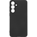 Armorstandart Чохол до мобільного телефона Armorstandart ICON Samsung S25 FE 5G Black (ARM86153)