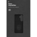 Armorstandart Чохол до мобільного телефона Armorstandart ICON Samsung S25 FE 5G Black (ARM86153)