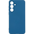 Armorstandart Чохол до мобільного телефона Armorstandart ICON Samsung S25 FE 5G Dark Blue (ARM87039)