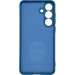 Armorstandart Чохол до мобільного телефона Armorstandart ICON Samsung S25 FE 5G Dark Blue (ARM87039)