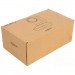 Logitech Веб-камера Logitech PTZ Pro 2 (960-001186)