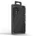 Armorstandart Чохол до мобільного телефона Armorstandart Matte Slim Fit Samsung A17 4G Black (ARM86543)