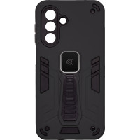 Чохол до мобільного телефона Armorstandart Proover Samsung A17 4G Black (ARM86716)