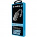 Sandberg Концентратор Sandberg USB3.1 Type-C to HDMI/USB 3.0x2/RJ45/SD/TF/PD 100W 6in1 (136-33)