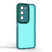 Armorstandart Чохол до мобільного телефона Armorstandart Shade Infinix Hot 60i 4G Dark Green (ARM87947)
