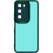 Armorstandart Чохол до мобільного телефона Armorstandart Shade Infinix Hot 60i 4G Dark Green (ARM87947)
