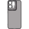 Armorstandart Чохол до мобільного телефона Armorstandart Shade OPPO Reno14 5G Black (ARM87424)