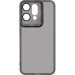 Armorstandart Чохол до мобільного телефона Armorstandart Shade OPPO Reno14 5G Black (ARM87424)