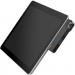 Baseus Концентратор Baseus USB3.1 Type-C+3.5mm toUSB 3.0/RJ45/Type-C/3.5mm forSurfaceGo (CAHUB-FG01)