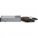 Chieftec Зчитувач флеш-карт Chieftec 3.5" 2xUSB3.2/2xType-C/1xPD3.0/1xQC3.0 USB (CRD-908H)