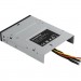 Chieftec Зчитувач флеш-карт Chieftec 3.5" 2xUSB3.2/2xType-C/1xPD3.0/1xQC3.0 USB (CRD-908H)