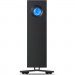LaCie Зовнішній жорсткий диск 3.5" 20TB LaCie (STHA20000800)