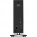 LaCie Зовнішній жорсткий диск 3.5" 20TB LaCie (STHA20000800)