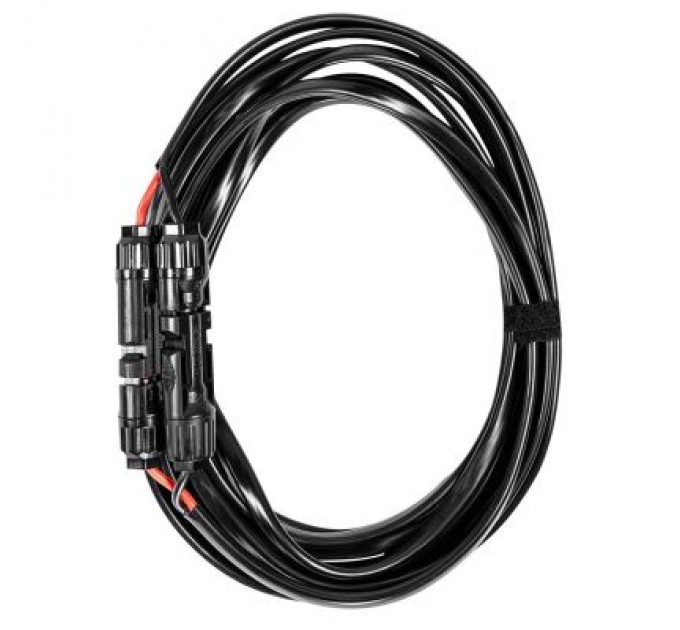 Портативна сонячна панель Neo Tools 120Вт регулятор USB-C 2xUSB 1316x762x15мм IP64 3.5кг (90-141)