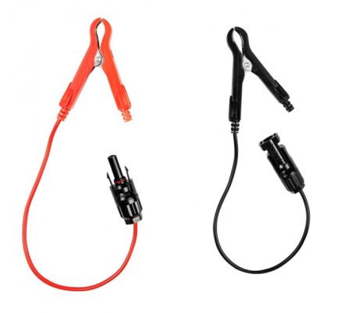 Портативна сонячна панель Neo Tools 120Вт регулятор USB-C 2xUSB 1316x762x15мм IP64 3.5кг (90-141)