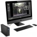 LaCie Зовнішній жорсткий диск 3.5" 20TB LaCie (STHA20000800)