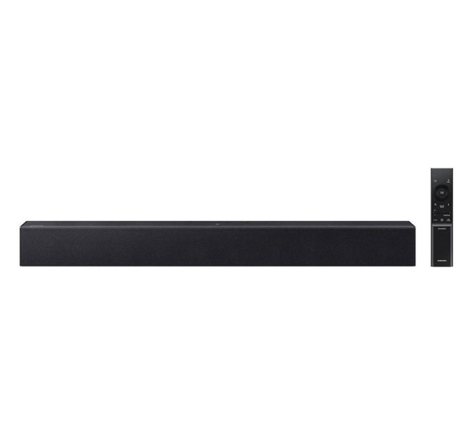 Sony Акустична система Sony HW-B400F/UA
