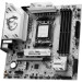 MSI Материнська плата MSI B850M GAMING PLUS WIFI6E
