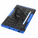 BeCover Чохол до планшета BeCover Lenovo Tab M10 (3rd Gen) TB-328F 10.1" Blue (708879)