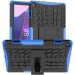 BeCover Чохол до планшета BeCover Lenovo Tab M10 (3rd Gen) TB-328F 10.1" Blue (708879)