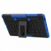 BeCover Чохол до планшета BeCover Lenovo Tab M10 (3rd Gen) TB-328F 10.1" Blue (708879)