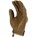 Тактичні рукавички First Tactical Mens Pro Knuckle Glove XL Coyote (150007-060-XL)
