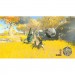 Nintendo Гра Nintendo Switch The Legend of Zelda Tears of the Kingdom, картридж (85698685)