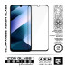 Armorstandart Скло захисне Armorstandart Icon Xiaomi Poco C85 4G (ARM85411)