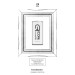 Armorstandart Скло захисне Armorstandart Icon Xiaomi Poco C85 4G (ARM85411)