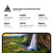 Armorstandart Скло захисне Armorstandart Pro Google Pixel 10 5G / 10 Pro 5G (ARM87294)