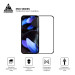 Armorstandart Скло захисне Armorstandart Pro Google Pixel 10 5G / 10 Pro 5G (ARM87294)