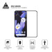 Armorstandart Скло захисне Armorstandart Pro Google Pixel 10 Pro XL 5G (ARM87296)