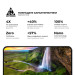 Armorstandart Скло захисне Armorstandart Pro Google Pixel 10 Pro XL 5G (ARM87296)