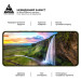 Armorstandart Скло захисне Armorstandart Pro Motorola G86 5G (ARM86587)