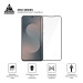 Armorstandart Скло захисне Armorstandart Pro Samsung S25 FE 5G (ARM86149)