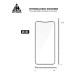 Armorstandart Скло захисне Armorstandart Pro Samsung S25 FE 5G (ARM86149)